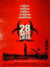 28-days-later-2002