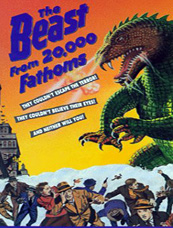 beast-from-2000-fathoms