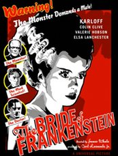 poster-the-bride-of-frankenstein