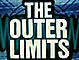 outerlimits
