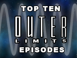 outer-limits